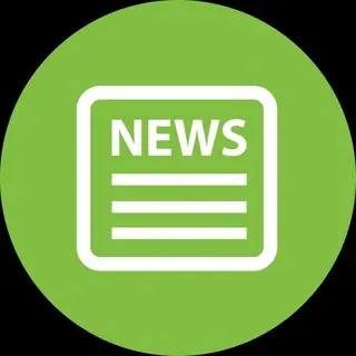 ❗📰 ВСЕ НОВОСТИ ТУТ 📰❗️ — Новости и СМИ Telegram