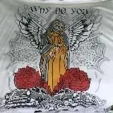 -*!ТяЖесть!*- — Для Взрослых Telegram