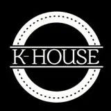 K-HOUSE — Для Взрослых Telegram