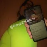 Одежда — Для Взрослых Telegram