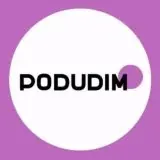 Одноразки на Антошке — Для Взрослых Telegram