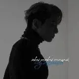 мама — Для Взрослых Telegram