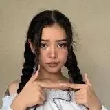 Девушки ТикТок — Для Взрослых Telegram