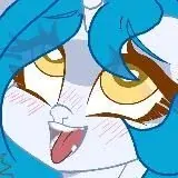 ФВК | Феечки ВКанале — Для Взрослых Telegram