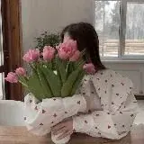 Э‌с‌т‌е‌т‌и‌ч‌н‌ы‌е‌ с‌о‌х‌р‌ы | Цитаты — Для Взрослых Telegram