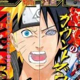 Аниме игры — Для Взрослых Telegram