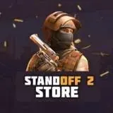 Продажа аккаунтов со старого склада. — Для Взрослых Telegram