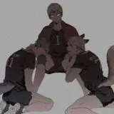 AnimeHub — Для Взрослых Telegram