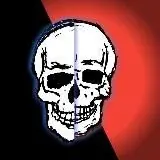 ЧЕРЕП - Горячие новости — Для Взрослых Telegram