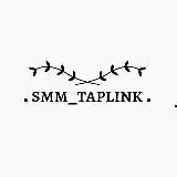 SMMSLIV || ЧЕК-ЛИСТЫ — Для Взрослых Telegram