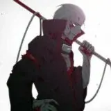 °Хидан°заморожен° — Для Взрослых Telegram