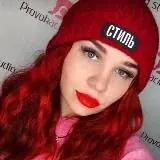 Резерв. СЛИВШИЦА 18+ — Для Взрослых Telegram