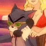 ЭСТЕТИКА МОМЕНТА — Для Взрослых Telegram