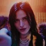 Bella Thorne / Белла Торн — Réservé aux adultes Telegram