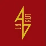 ART-BRUT творческое объединение — Для Взрослых Telegram