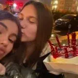 злата центр — Для Взрослых Telegram