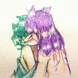 фд шизиков — Для Взрослых Telegram