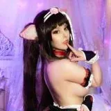 Cosplay aesthetics — Для Взрослых Telegram