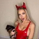 Milana Sw1 — Для Взрослых Telegram