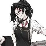 Anime for Eternity — Для Взрослых Telegram