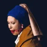 Папка з п — Для Взрослых Telegram