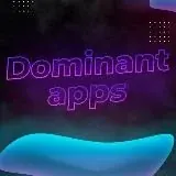 핯햔햒햎햓햆햓햙 햆햕햕햘 — Для Взрослых Telegram