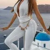 МС | Мужской Сектор — Для Взрослых Telegram