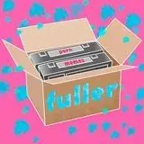 RECUT — Réservé aux adultes Telegram