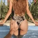 Like me Daddy — Для Взрослых Telegram