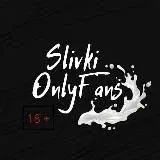 Slivki_OnlyFans — Réservé aux adultes Telegram