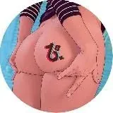 Сладкий Дом 1̶8̶+ — Для Взрослых Telegram