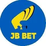 JB Bet – топовые прогнозы на спорт — Для Взрослых Telegram
