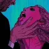 Палата | Пошлые истории — Для Взрослых Telegram