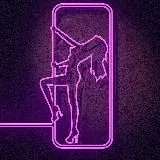 SPb18+ — Для Взрослых Telegram