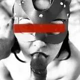 Pussies say meow — Для Взрослых Telegram