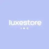Luxestore - магазин качественной техники — Для Взрослых Telegram