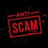 antiscam Xizen — Для Взрослых Telegram