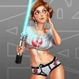 Мульт18+ — Для Взрослых Telegram