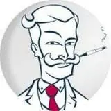 Дон Массажио Мск — Réservé aux adultes Telegram