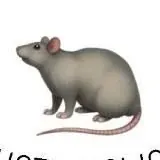 Сливки, сэр! — Для Взрослых Telegram