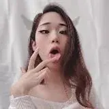 Ссылка в Описании — Для Взрослых Telegram