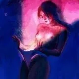 Porn — Для Взрослых Telegram