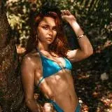 PornTree (18+) — Для Взрослых Telegram