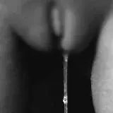 Потекла — Для Взрослых Telegram