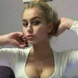 ПЕРЕХОДНИК В VIP — Для Взрослых Telegram