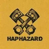 HapHazard — Для Взрослых Telegram