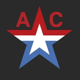 Армия Спасения — Nachrichten und Medien Telegram