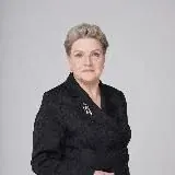 Депутат Наумова Нина Хорошево-Мнёвники — Réservé aux adultes Telegram