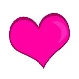 Знакомства Обмен фото Индивидуалки Юные Голые Девушки — Для Взрослых Telegram