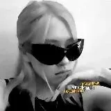 |канал закрыт| — Réservé aux adultes Telegram